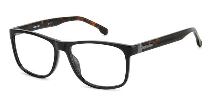 Carrera 8889 807 Glasses