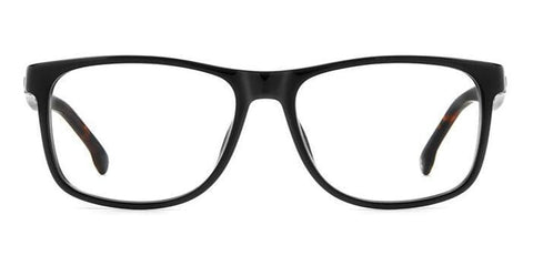 Carrera 8889 807 Glasses