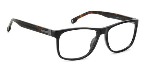 Carrera 8889 807 Glasses