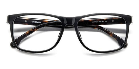 Carrera 8889 807 Glasses