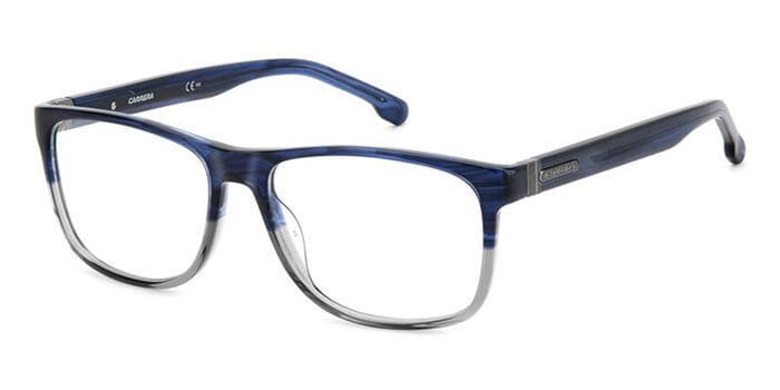 Carrera 8889 HVE Glasses