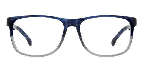 Carrera 8889 HVE Glasses