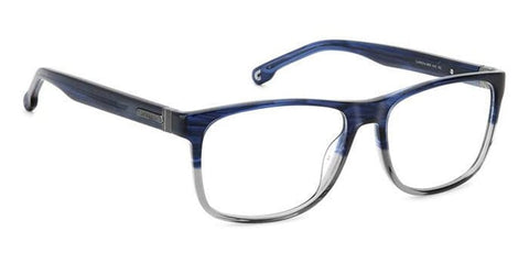 Carrera 8889 HVE Glasses