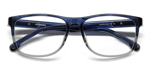 Carrera 8889 HVE Glasses