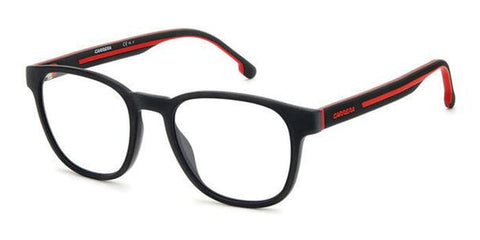 Carrera CA8062/CS BLX-SP Magnetic Clip-on Polarised Glasses