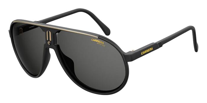 Carrera Champion/N 003IR Sunglasses