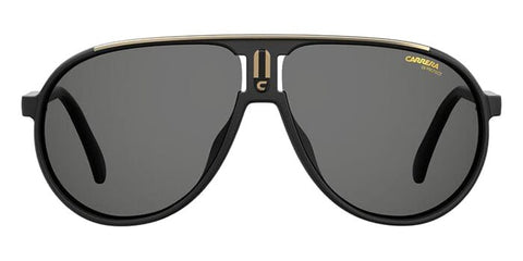 Carrera Champion/N 003IR Sunglasses