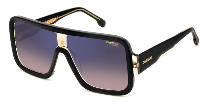 Carrera Flaglab 14 0WMA8 Sunglasses