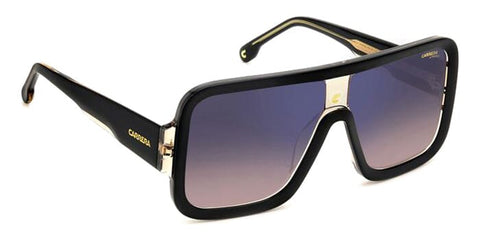 Carrera Flaglab 14 0WMA8 Sunglasses