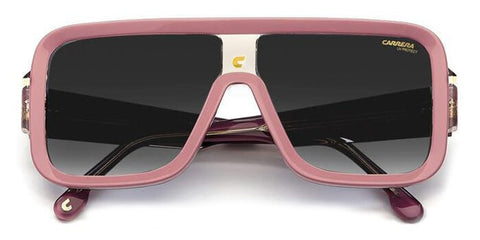 Carrera Flaglab 14 3R79O Sunglasses