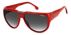 Carrera Flaglab 13 C9A9O