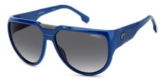 Carrera Flaglab 13 PJP9O