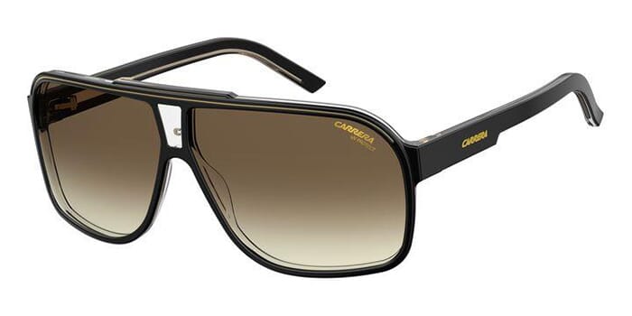 Carrera Grand Prix 2 807HA Sunglasses