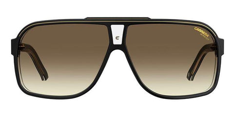 Carrera Grand Prix 2 807HA Sunglasses