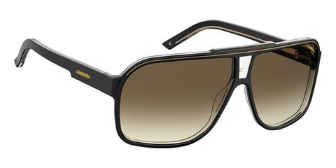 Carrera Grand Prix 2 807HA Sunglasses