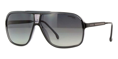 Carrera Grand Prix 3 08AWJ Polarised Sunglasses
