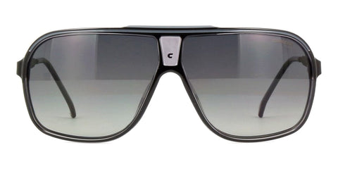 Carrera Grand Prix 3 08AWJ Polarised Sunglasses