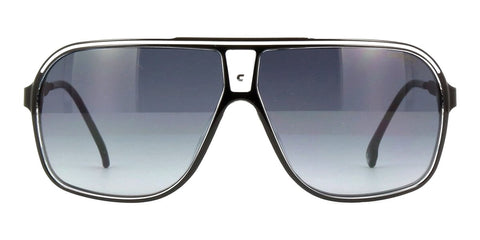 Carrera Grand Prix 3 80S9O Sunglasses
