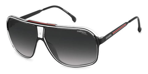 Carrera Grand Prix 3 OIT9O Sunglasses