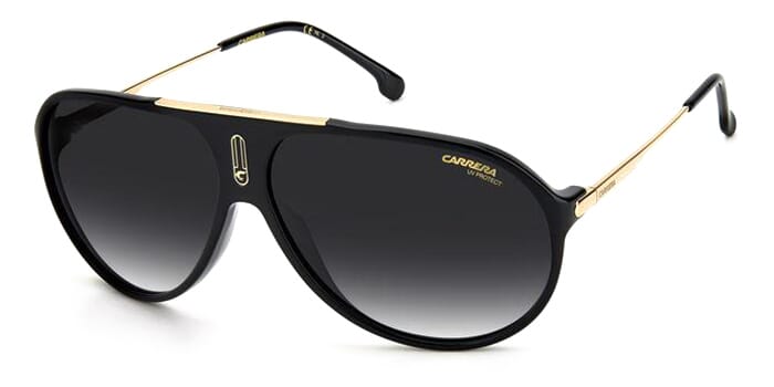 Carrera Hot 65 8079O Sunglasses