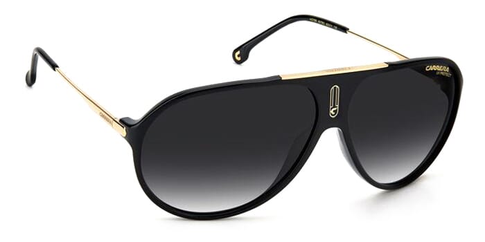 Carrera Hot 65 8079O Sunglasses