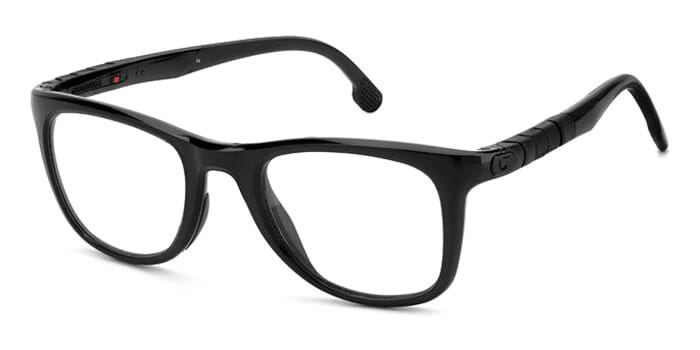 Carrera Hyperfit 23 807 Glasses