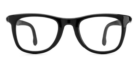 Carrera Hyperfit 23 807 Glasses