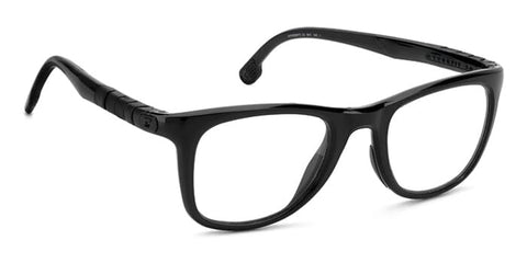 Carrera Hyperfit 23 807 Glasses