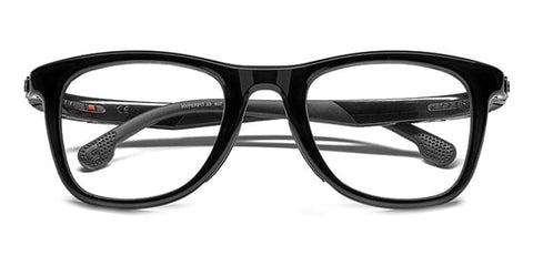 Carrera Hyperfit 23 807 Glasses