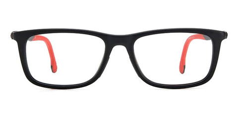 Carrera Hyperfit 24 003 Glasses