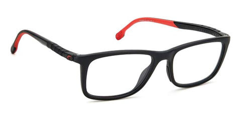 Carrera Hyperfit 24 003 Glasses