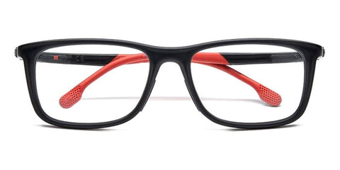 Carrera Hyperfit 24 003 Glasses