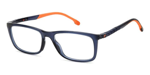 Carrera Hyperfit 24 RTC Glasses