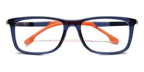 Carrera Hyperfit 24 RTC Glasses