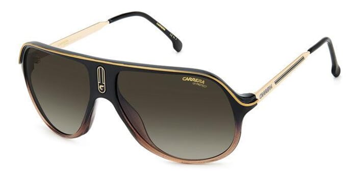 Carrera Safari 65/N DCCHA Sunglasses