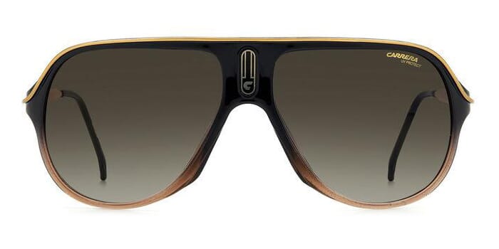 Carrera Safari 65/N DCCHA Sunglasses