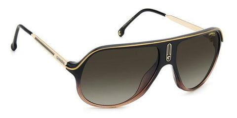 Carrera Safari 65/N DCCHA Sunglasses