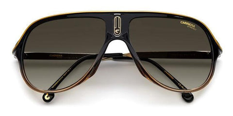 Carrera Safari 65/N DCCHA Sunglasses