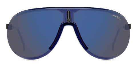 Carrera Superchampion D51XT Sunglasses