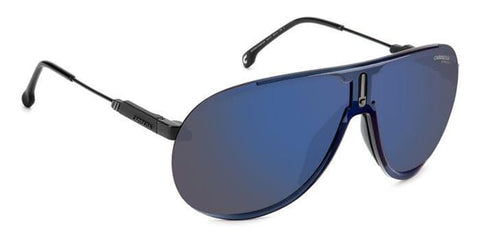 Carrera Superchampion D51XT Sunglasses