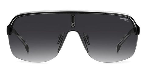 Carrera Topcar 1/N 80S9O Sunglasses