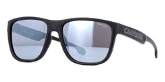 Carrera x Ducati Carduc 003/S 08AT4