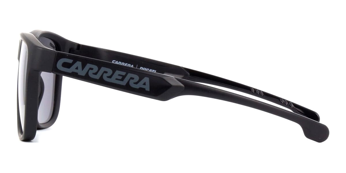 Carrera x Ducati Carduc 003/S 08AT4 Sunglasses