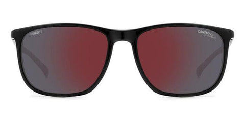 Carrera x Ducati Carduc 004/S-807-H4 Polarised Sunglasses