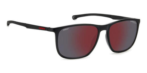 Carrera x Ducati Carduc 004/S-807-H4 Polarised Sunglasses