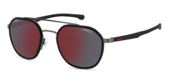 Carrera x Ducati Carduc 005/S-807-H4 Polarised Sunglasses