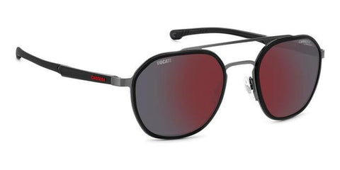 Carrera x Ducati Carduc 005/S-807-H4 Polarised Sunglasses