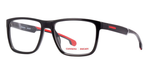 Carrera x Ducati Carduc 010 OIT Glasses