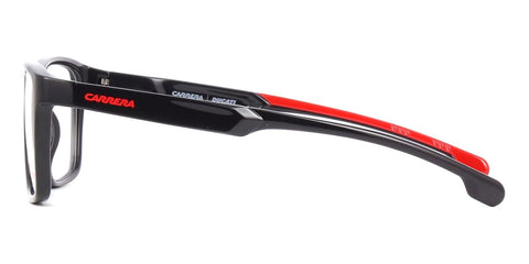 Carrera x Ducati Carduc 010 OIT Glasses