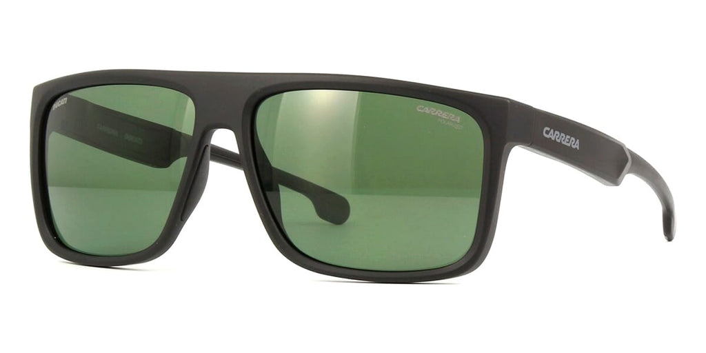 Carrera x Ducati Carduc 011/S 003UC Polarised Sunglasses